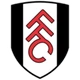 Fulham