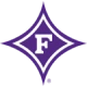 Furman