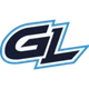 GamerLegion
