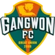 Gangwon FC
