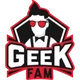 Geek Fam ID