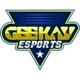 Geekay