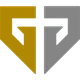 Gen.G
