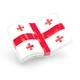 Georgia