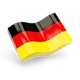 Alemania
