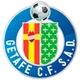 Getafe