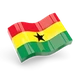 Ghana (Bomb1to)