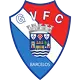 Gil Vicente
