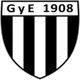 Gimnasia y Esgrima Mendoza