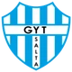 Gimnasia y Tiro