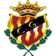 Gimnastic de Tarragona