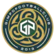Gimpo FC