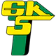 GKS Gornik Leczna