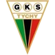 GKS Tychy'71