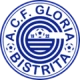 Gloria Bistrita