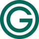 Goias EC
