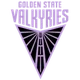 Golden State Valkyries (f)