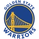 Golden State Warriors