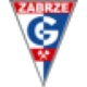 Gornik Zabrze