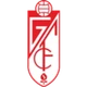 Granada