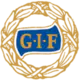 Grebbestads IF
