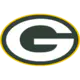Green Bay Packers
