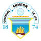 Greenock Morton
