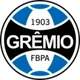 Gremio FBPA