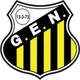 Gremio Novorizontino