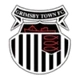 Grimsby