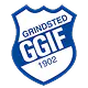 Grindsted GIF