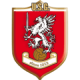 Grosseto