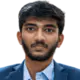 Gukesh Dommaraju