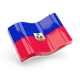 Haití