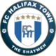 Halifax Town