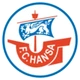 Hansa Rostock