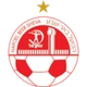 Hapoel Beer Sheva