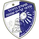 Hapoel Ironi Kiryat Shmona