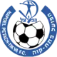Hapoel Petah Tikva