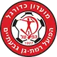Hapoel Ramat Gan