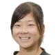 Haruka Kaji