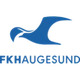 Haugesund