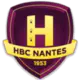 HBC Nantes