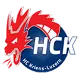 HC Kriens-Luzern