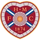 Hearts