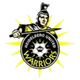 Heidelberg United