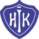Hellerup IK
