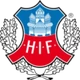 Helsingborgs