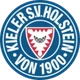 Holstein Kiel