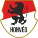 Honved